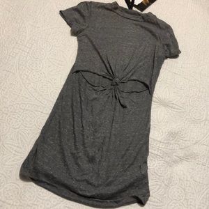 Very light weigh dress